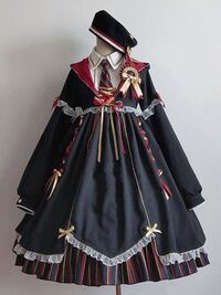 この間 Qoo10というところで服を買いました 3着買えば1着オマケで付 Yahoo 知恵袋