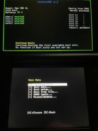 Cia 3dsx 又は 3ds 3dsxに変換する Yahoo 知恵袋