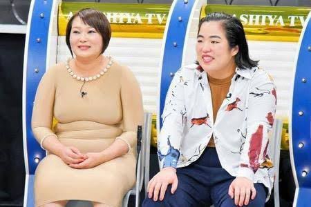 五十嵐サキさんをセクシーだと感じます 特にお腹のあたりでしょ Yahoo 知恵袋