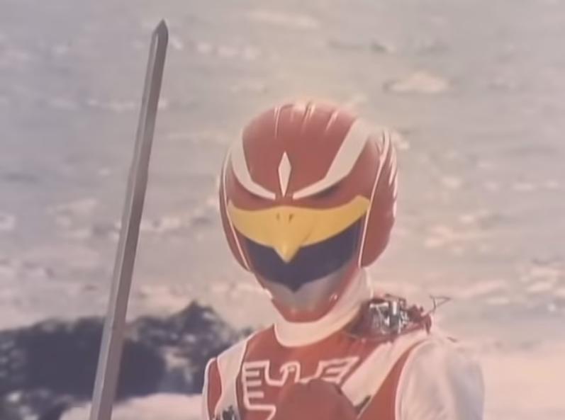 テラフォーマーズ柳瀬川八重子の役割は何でしょうか 戦闘員ではないし 技術者や研 Yahoo 知恵袋