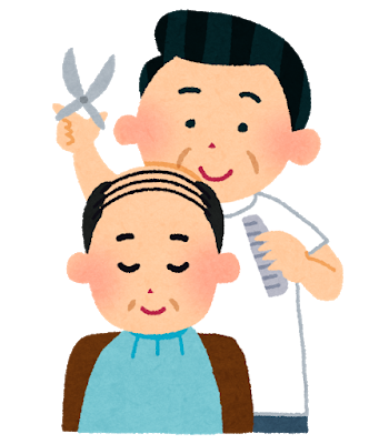 W 大喜利 売れないユーチューバーの悩み 何をや Yahoo 知恵袋