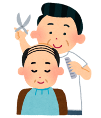 大喜利パート213 一番簡単にできる戦争のきっかけは 回答例 ひろゆきの意 Yahoo 知恵袋