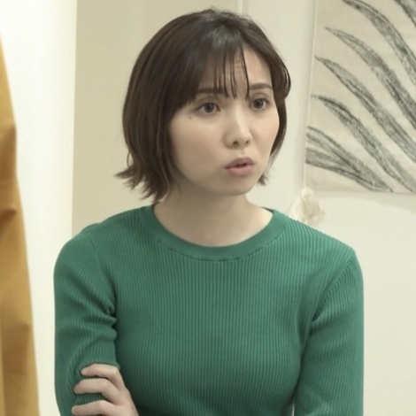 ヒロドアナの大阪での人気は他女子アナの追随を許さないほと凄いの 東京の Yahoo 知恵袋