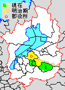 頭文字が じ で始まる動物を教えて下さい地デジカ以外に友人と作れないかと考 Yahoo 知恵袋