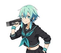 石崎くんの顔面ブロックは最高の技ではないよな その技のお陰で 日本代表 Yahoo 知恵袋