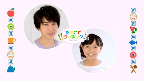 Nhk みんなのうた で 振り向けばカエル という歌がありま Yahoo 知恵袋