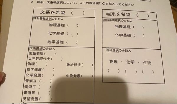 神奈川大学の工学部に2年次編入を考えています 難易度はどの程度でしょうか Yahoo 知恵袋