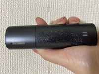 Iqosリルハイブリッドを買って2ヶ月になります 本日いつものように吸 Yahoo 知恵袋