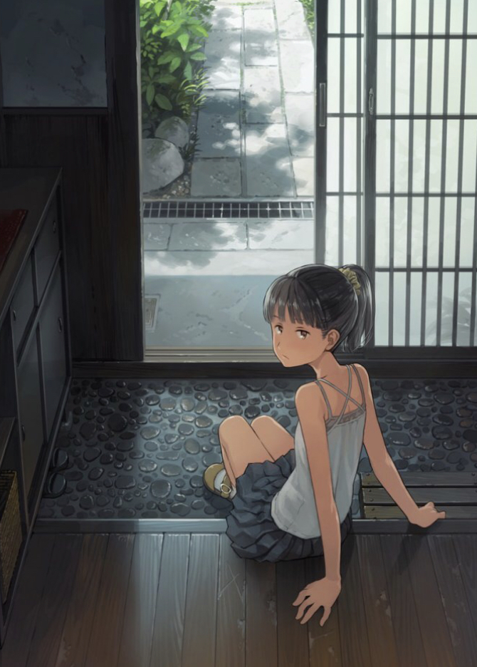 エルガイムのキャラクターだと思うのですが 名前を教えてほしいです Yahoo 知恵袋