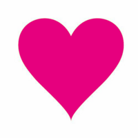 タイトル 歌詞に ハート が付く 曲を数曲教えて下さい 彡 ハ Yahoo 知恵袋