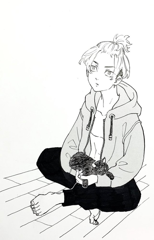 ネタバレ有 学園アリス 31巻 最終巻 が発売されたそうですが話題に Yahoo 知恵袋