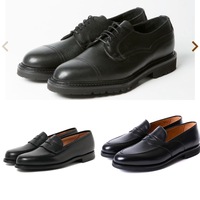 シュート の ファントム ドリブル について ファントム ドリブル Yahoo 知恵袋