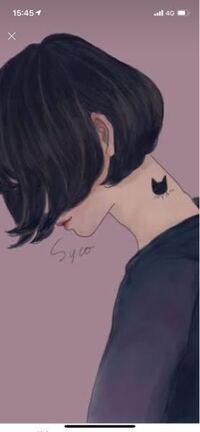 夢絵を依頼しようと思ってるのですが 夢絵依頼を受け付けている絵師さんに友人と Yahoo 知恵袋