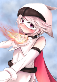 Twitterでの絵 イラスト投稿にタグをつけることについて Yahoo 知恵袋