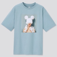 ディズニーシーに行くのですがこのtシャツにあう服を教えてください Yahoo 知恵袋