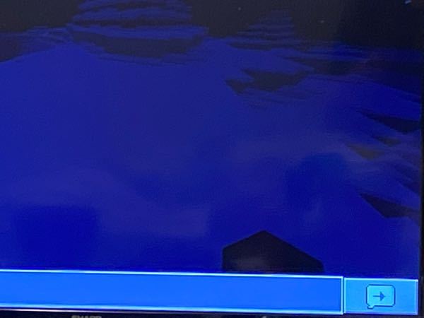 マイクラ Switch版 について現在 サバイバルモードで遊んでおります Yahoo 知恵袋