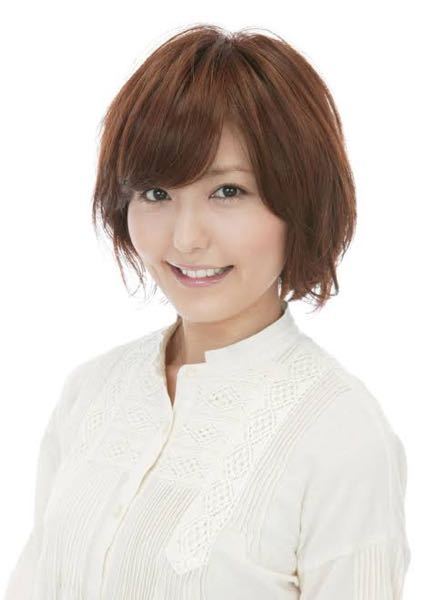 東京ディズニーシーの園内アナウンスって森川智之さんじゃないですか それって Yahoo 知恵袋