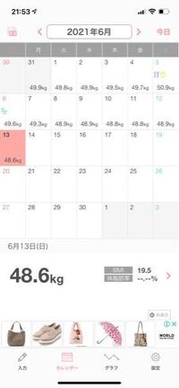 ここから体重が落ちません どうすればいいでしょうか 身長は158セ Yahoo 知恵袋