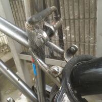 英語で名詞を過去分詞にするって言いますか たとえばcobweb Yahoo 知恵袋