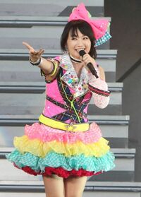 10年くらい前ですが水樹奈々って車か何かのcmで歌ってませんでし Yahoo 知恵袋