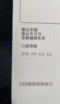 全国健康保険協会 協会けんぽ の傷病手当金の支給方法について 初回 働きながらの障害者年金 精神 の申請 及び障害年金等の受給までとちょこっと傷病手当金について