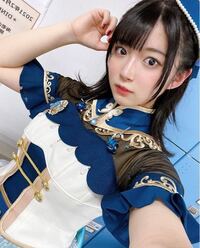 バンドリ声優の進藤あまねのことどう思いますか Yahoo 知恵袋