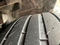 車のエアコンが臭いんですけど ガソリンスタンドとかでエアコンフィルターの交換と Yahoo 知恵袋