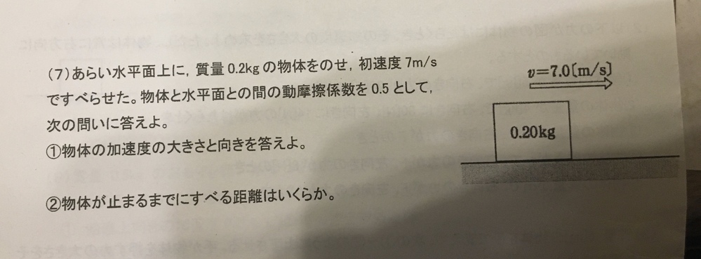 ミヒャエル エンデの モモ の読書感想文を10字で書くの Yahoo 知恵袋