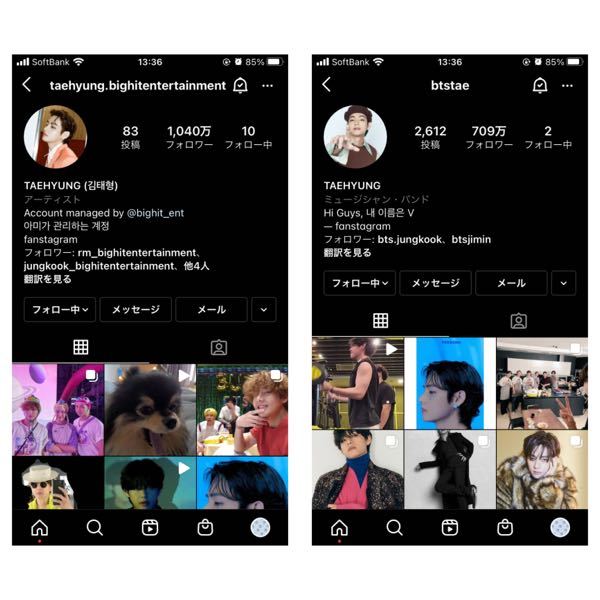 レゲエが好きでパトワ語を少しずつ勉強しているつもりなんですがなかなか Yahoo 知恵袋