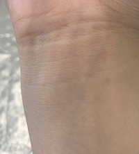 パーソナルカラー過去に診断して 何回か診断してオータム サマー ウ Yahoo 知恵袋