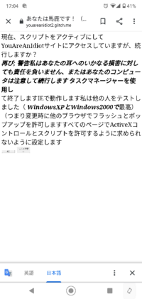 3dsにhbl Cfwを導入したのですが 何かおすすめの自作ソフト 自 Yahoo 知恵袋