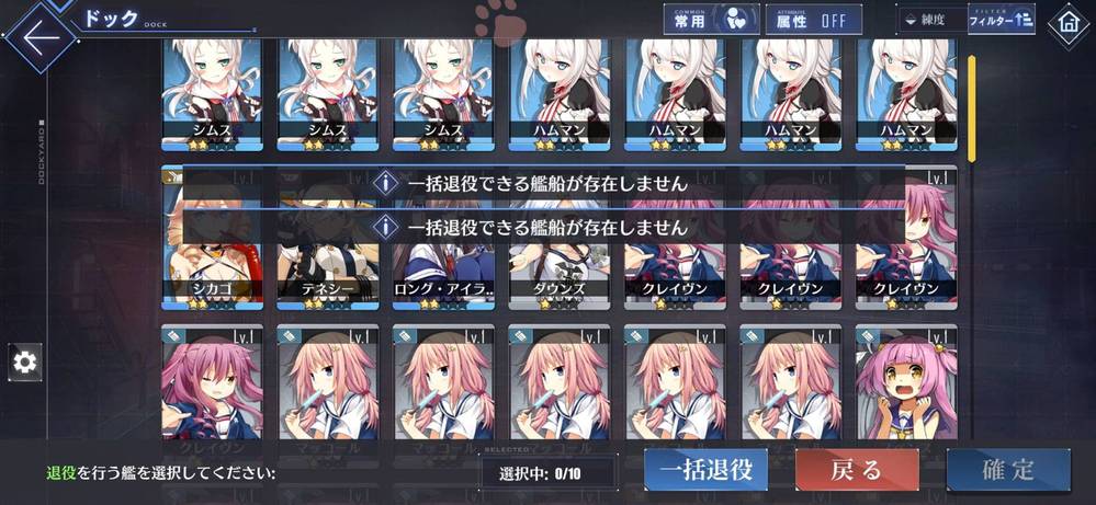 Pc版 Cs版apexのエイムアシストについての質問です 私はcs勢 Yahoo 知恵袋