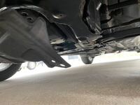 車を傷つけられ カメラの移っていた犯人を逮捕した後の流れ こんにちは 法 Yahoo 知恵袋