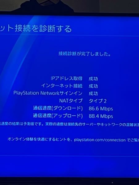 Ark トライブ仲間内で恐竜の所有権を分ける方法arksurviva Yahoo 知恵袋