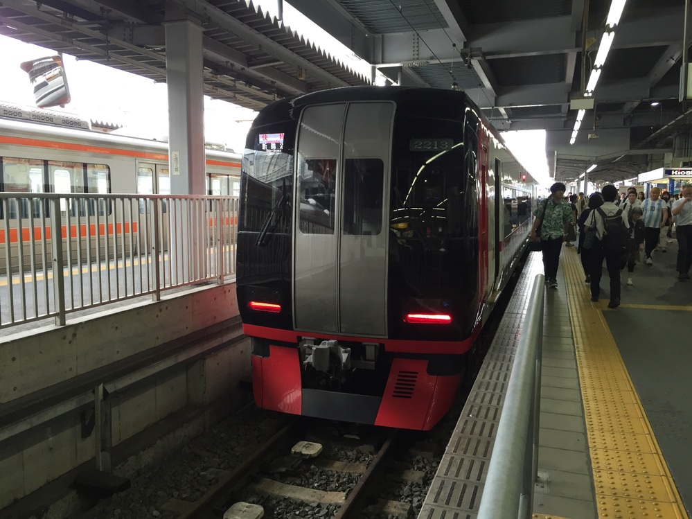 まん防発令の今週の朝の東京メトロの電車の混雑具合を教えてください Yahoo 知恵袋