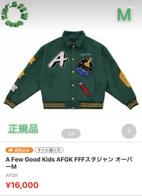 洋楽ｒ ｂ ｈｉｐｈｏｐでハンドクラップが多く入ってる曲 オーケストラみ Yahoo 知恵袋