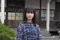 朝ドラのおかえりモネで登場した写真のワンピースが欲しいのですが どのブランド Yahoo 知恵袋