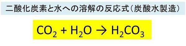 レッツゴー を四桁の数字に語呂合わせするとなにになりますか Yahoo 知恵袋