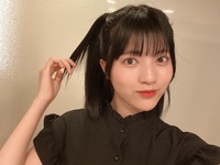 この娘 誰ですか Yahoo 知恵袋