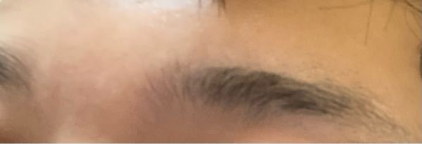 アイリストさんに質問です 逆さまつげの人ってマツエクできないです Yahoo 知恵袋