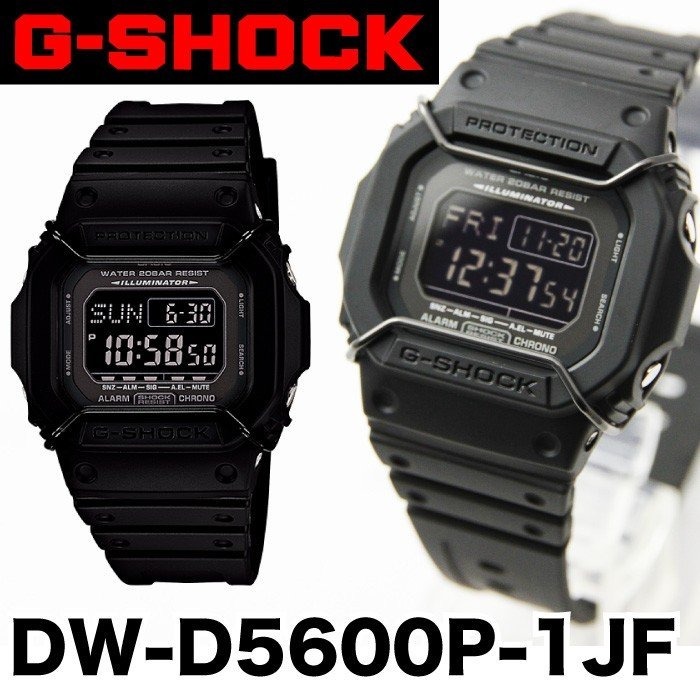 G Shockのプロテクター ガード の外し方を教えて下さい Dw Yahoo 知恵袋