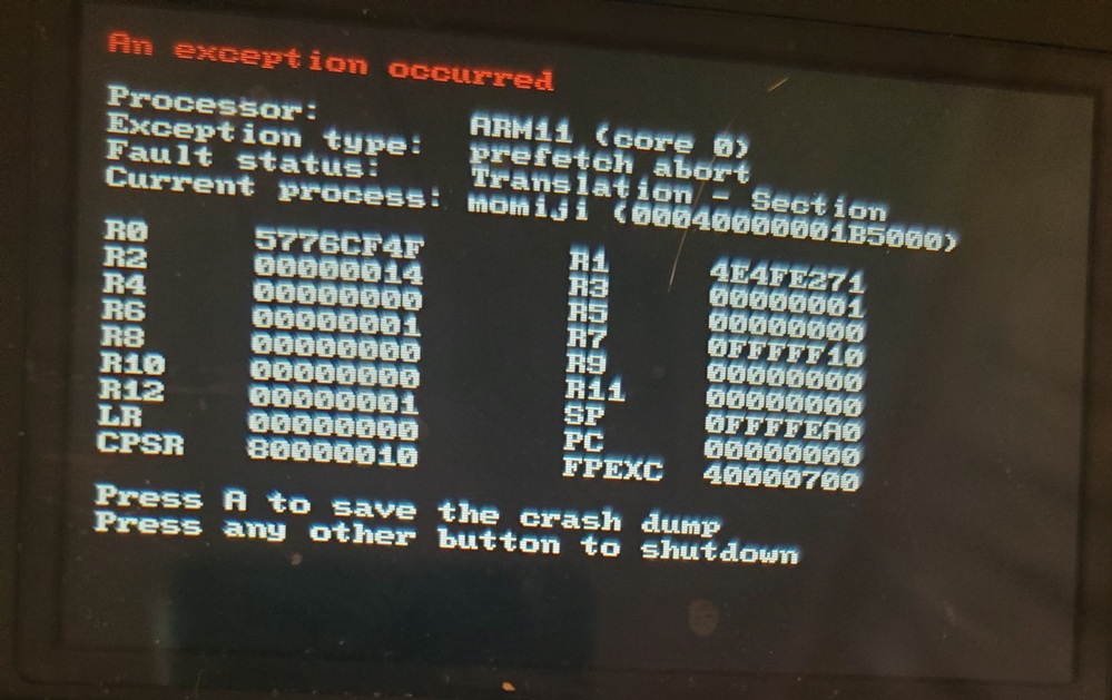 ポケモンorasのタマゴ技 遺伝技 のついて質問です カウンターを覚え Yahoo 知恵袋