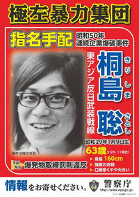 ハリーポッターの吹き替えの人達があまり上手くないと思うのは気のせいです Yahoo 知恵袋