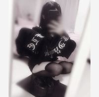 最近 周りの友達の中でインスタやlineなどのトプ画を写真のような画像にする人 Yahoo 知恵袋