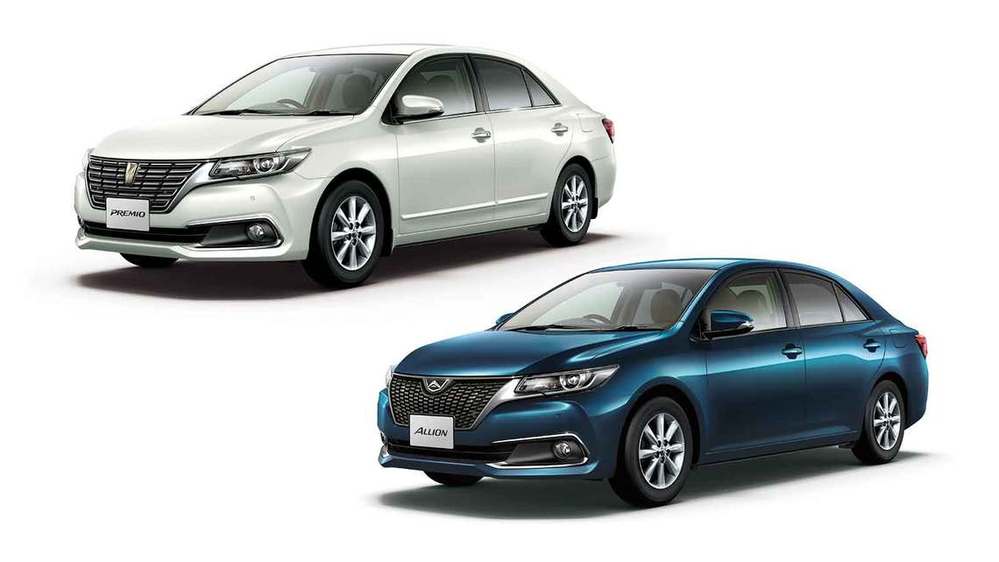 車の部位の名称がわかりません 後ろの荷物入れる所あるじゃないです Yahoo 知恵袋