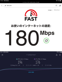 甥の新築祝いはどのくらいの金額をしたらいいものですか 身内の Yahoo 知恵袋