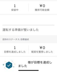 Ubereatsウーバーイーツのtvcmで ゆりやん が ウ Yahoo 知恵袋