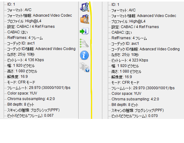 Pictbearpixiakritagimppaint Net これらを使 Yahoo 知恵袋