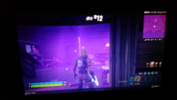 フォートナイトでフレンドのソロプレイを観戦する方法はありませんか 欠場中にして Yahoo 知恵袋