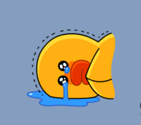 男子とのラインでこのスタンプばっかりスタ連されたりして送られてきま Yahoo 知恵袋